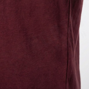 Nueva Llegada, Camisa de Oficina para Mujer, Primavera Otoño, Moda, Estampado Moderno, Vestido Informal para Dama, 240 g/m², 100% Algodón Satinado con Lentejuelas - Product Image 5