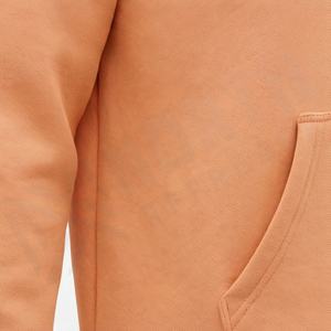 Sudaderas con Capucha para Hombre, Bordadas, Nuevo Diseño, Casuales, de Invierno, 100% Algodón, MOQ Bajo, Color Personalizado Premium - Product Image 5