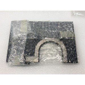 NIKON MXA27209 SLIDER, Portaobjetos para Microscopio - Equipo y Piezas de Semiconductores de Confianza de Tradicción Global - Product Image 3