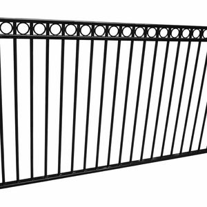 Panel de hierro galvanizado y aluminio más vendido - Product Image 2