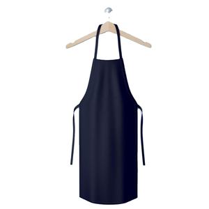 <b>Kitchen</b> <b>Apron</b> Selling Price Indian Supplier - Product Image 1