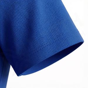 Nueva Llegada, Camisa de Oficina para Mujer, Primavera Otoño, Moda, Estampado Moderno, Vestido Informal para Dama, 240 g/m², 100% Algodón Satinado con Lentejuelas - Product Image 6