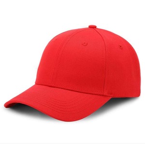 Gorras de Béisbol de Alta Calidad para Hombre, Gorras Trucker Casuales con Cierre a Presión para Exteriores - Product Image 3
