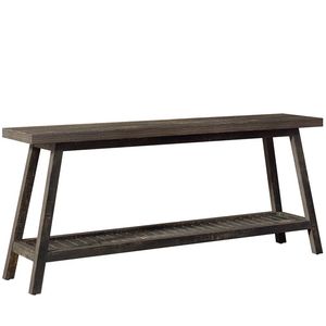 Consolle per Ingresso o Divano, Tavolo Decorativo Elegante - Product Image 5
