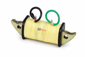 Exportador Indio de Bobinas de Carga para TVS Scooty Super XL, Bobina de Fuente de Alimentación, Fabricante y Proveedor de Repuestos para Vehículos de Dos Ruedas de Calidad de Exportación - Product Image 4