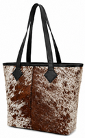 Sac fourre-tout en cuir véritable de qualité supérieure, style bohème, pour femme, grande capacité, sac à bandoulière tendance pour voyage