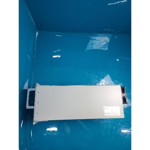 SHIMADZU EI-4203MZ-1 Usado como está, piezas de equipos semiconductores Legacy - Product Image 3