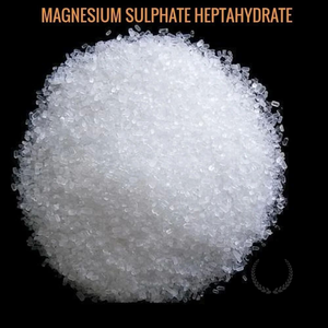 Comment <span class=keywords><strong>acheter</strong></span> du <span class=keywords><strong>sulfate</strong></span> <span class=keywords><strong>de</strong></span> <span class=keywords><strong>magnésium</strong></span> en poudre <span class=keywords><strong>de</strong></span> qualité supérieure à prix avantageux, directement auprès d'un fabricant et d'un grossiste indien leader - Product Image 1