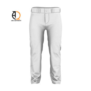 กางเกงเบสบอลน้ำหนักเบากางเกงกีฬาเบสบอล - Product Image 1