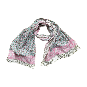 Accessoires de mode élégants en tissu de qualité supérieure pour foulards carrés légers et doux pour femmes commandes à faible quantité minimale de commande - Product Image 2