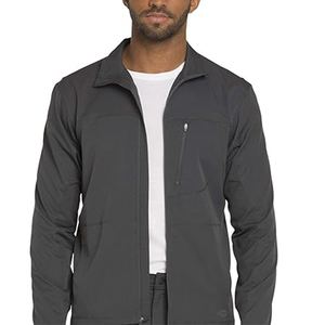 Blouse d'infirmière professionnelle pour hommes et femmes, qualité supérieure, uniforme d'hôpital avec poches - Product Image 4