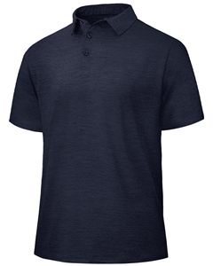 เสื้อยืดคอกลมทรงหลวมโอเวอร์ไซส์ ผ้าฝ้าย 100% 180 กรัม สำหรับผู้ชาย ป้องกันรอยยับ ดีไซน์พิเศษ พรีเมียม พิมพ์ลายได้ตามต้องการ - Product Image 1