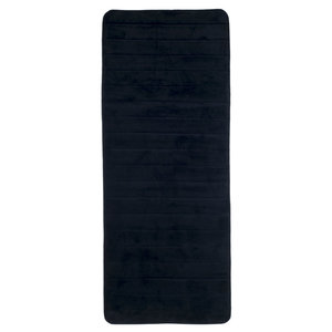Customised Modern Handcrafted Modern Lavish Home Oversized Bathroom Rug <b>Long</b> Memory Foam Bath Mat with Nonslip Backing - Product Image 2