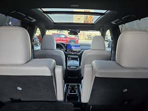 2026 Le xus TX 350 PREMIUM - Product Image 4
