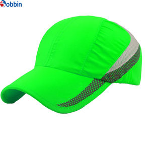 Gorra Trucker Personalizada con Malla Trasera, Gorra de Béisbol de Malla Ajustable Unisex para Hombre y Mujer - Product Image 4