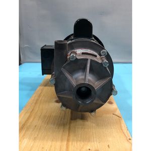 มีนาคม 0153-0002-0200 ชุดปั๊ม TE-6T-MD, 1PH - อุปกรณ์และอะไหล่เซมิคอนดักเตอร์ระดับโลกที่เชื่อถือได้ที่ - Product Image 5