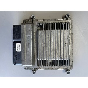 Module de commande du moteur de voiture 2010-2011 compatible avec Hyundai YF Sonata ECU Module de commande du moteur ECM 39105-2G020 pièces automobiles coréennes - Product Image 1