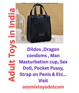 Inde 9618678282 femmes Super doux grosse bite Silicone gode Hallow ceinture de pénis Super confortable Super godes - Product Image 4