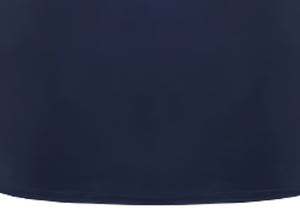 Camiseta de Hombre al por Mayor 100% Algodón Satinado Personalizada, Cuello Redondo, Manga Corta, Corte Regular, Formal, Impresión Frontal Personalizada, Suave y Transpirable - Product Image 2