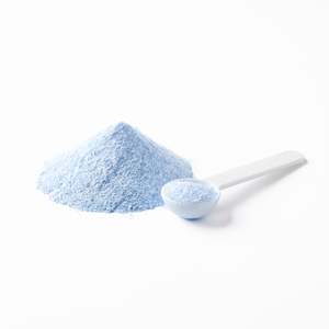 400100 Polvo Decolorante para Cejas, Set de Maquillaje de Fácil Aplicación, 90g - Product Image 2