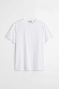 T-shirt homme coupe ample 350 GSM 100 % coton, couleur unie, épaules tombantes, imprimé personnalisé, tendance et de qualité supérieure - Product Image 4