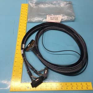 Cable LTX 893-5010-00, VICD, Analógico, 168779 - Equipo y Piezas de Semiconductores de Confianza de Global Legacy - Product Image 4