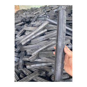 Fabricant Direct Export bon prix sur Charbon de bois naturel hexagonal Charbon de bois Grill Hookah Shisha Vietnam Charbon de bois grossiste - Product Image 1