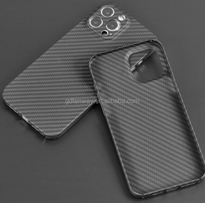OEM/ODM Etui de téléphone <span class=keywords><strong>nfc</strong></span> en fibre de carbone personnalisé Moule standard Etuis de téléphone portable pour iPhone <span class=keywords><strong>15</strong></span> 14 13 Pro Max - Product Image 3