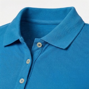 Nueva Llegada, Camisa de Oficina para Mujer, Primavera Otoño, Moda, Estampado Moderno, Vestido Informal para Dama, 240 g/m², 100% Algodón Satinado con Lentejuelas - Product Image 4