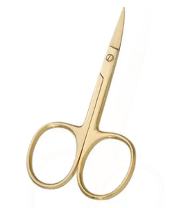 Tijeras de Bordado Estilo Vintage al por Mayor, Tijeras de Acero Inoxidable con Diseño Especial, las Mejores Tijeras para Costura, Manualidades y Sastrería - Product Image 6