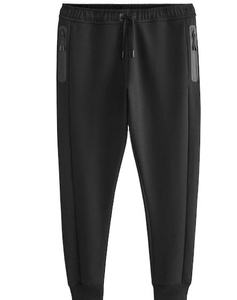 Pantalones Joggers de Alta Calidad para Hombre, Pantalones Casuales de Moda, Cómodos para Usar en la Calle, Corte Relajado - Product Image 1