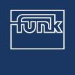 Funk Versicherungsmakler GmbH logo