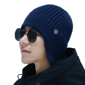 Gorro para correr de secado rápido, gorros deportivos de camuflaje transpirables de malla fresca, gorro para ciclismo al aire libre, senderismo, béisbol, pescador, sombreros suaves para hombres - Product Image 4