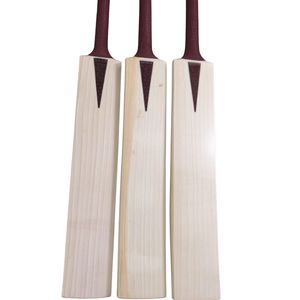 Batte de cricket en saule de haute performance, qualité supérieure, grade 1, marque pakistanaise CP Cricket Bats - Product Image 1
