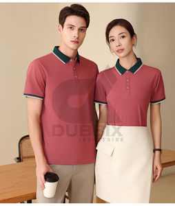 Quality Light Breathable Cotton Men's Plus Size <b>Ringer</b> <b>T</b>-<b>Shirt</b> Regular Fit O-Neck Collar Front Solid Pattern Hot Sale Online - Product Image 3