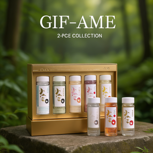 Set de Regalo de Perfume, Colección de 2 Piezas - Product Image 3
