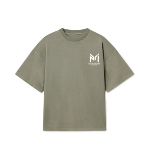 <b>Men</b> <b>Half</b> Zip Polo Shirt Short <b>Sleeve</b> Knitted T Shirt Rhinestone Detail Graphic Print Casual Streetwear - Product Image 3