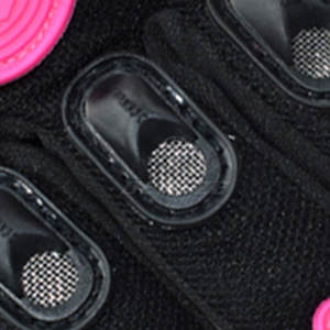 Gants de moto pour hommes, nouvelle arrivée, respirants, à doigts entiers, prix de gros, meilleur matériau - Product Image 6