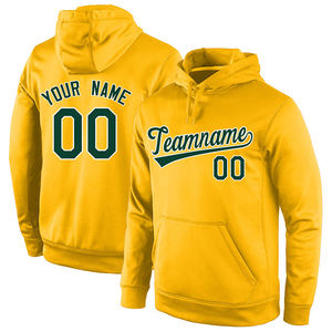 Sudaderas Deportivas Personalizadas con Bordado, Sudadera con Capucha para Fitness, Running y Entrenamiento, Fabricante Mayorista OEM ODM, Ropa Deportiva - Product Image 1