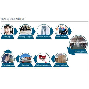 Chaqueta de invierno personalizada negra de vinilo brillante con capucha para mujer, precio al por mayor - Product Image 3