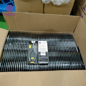 Coupe-ongles en acier dur, 1 pièce, prix de gros, produit de beauté et soins personnels professionnels - Product Image 6