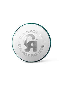 ราคาขายส่งจากโรงงาน ลูกคริกเก็ตหนังคุณภาพสูง SUPER TEST WHITE ลูกแข็งทำมือสำหรับการแข่งขัน ลูกแข็งคุณภาพสูงสั่งทำพิเศษ - Product Image 6