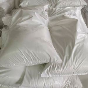 สารเติมแต่งอาหารราคาดีที่สุด แมกนีเซียมไกลซิเนตบริสุทธิ์ 99% สำหรับอาหารเสริม - Product Image 2