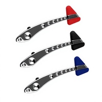 Medical Stainless Steel Manual Neurosurgery Hammer High Quality OEM Service New Arrival CE Certified Class I REEAX ENTERPRISES