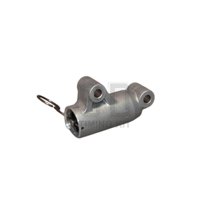 Nouveau châssis de plateforme l200 2.5 DI-D 4WD Tendeur hydraulique pour moteur challenger GT37330 pour mitsubishi pour habashi pour snr - Product Image 5