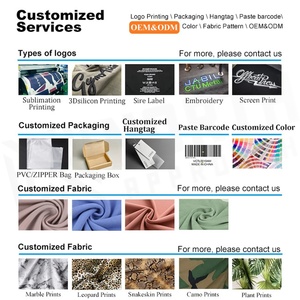 Pink Crew Neck Short Sleeve <b>Crop</b> <b>Top</b> With <b>Mesh</b> Cut-Out Seamless Yoga Wear Women's Sportswear - Product Image 5