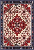 Style Room Living Area Rugs Big Carpet Luxury Decor Rugs Carpets for Living Room On Sale Price By Supplier