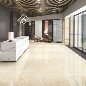 กระเบื้องพอร์ซเลนขนาดใหญ่ทันสมัย 120x120 ซม. ผิวเคลือบดิจิตอล สำหรับตกแต่งภายใน แข็งแรงทนทาน ใช้งานได้ยาวนาน - Product Image 1