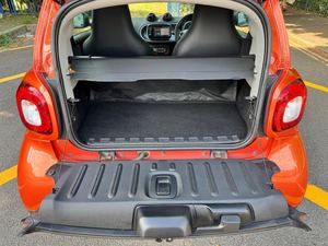 FAIR DEAL 2017 FORTWO 0.9 <b>PRIME</b> SPORT COUPE OEM DIY Steel - Product Image 3