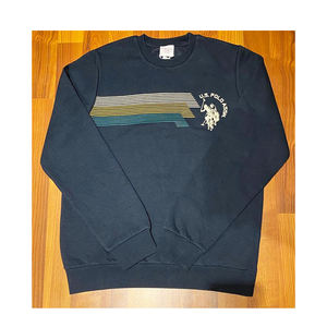 Conjunto Deportivo de Algodón para Bebés Niños, 100% Compromiso de Calidad, Sudadera con Capucha y Pantalón de Dos Piezas, Disponible en Grandes Cantidades - Product Image 1